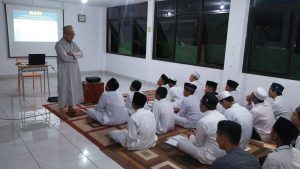 edutainment