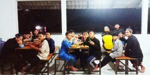 santapmalam